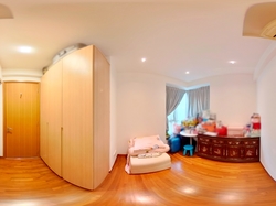 Kovan Melody (D19), Condominium #209548811